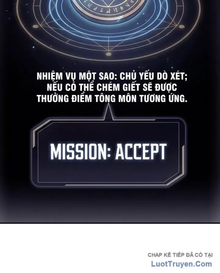 Xuyên Không Tới Tu Tiên Giới Làm Trù Thần - Chapter 27 - Page 60