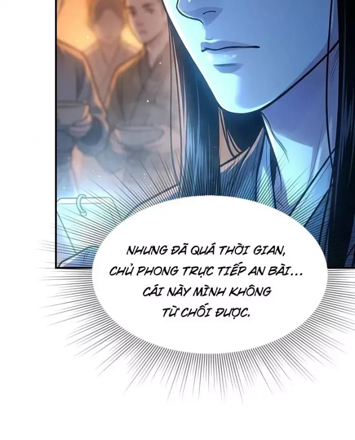 Xuyên Không Tới Tu Tiên Giới Làm Trù Thần - Chapter 27 - Page 62