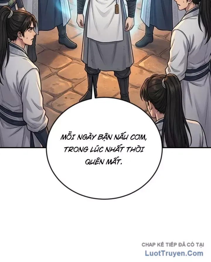Xuyên Không Tới Tu Tiên Giới Làm Trù Thần - Chapter 27 - Page 64