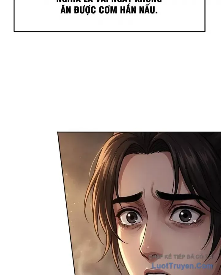 Xuyên Không Tới Tu Tiên Giới Làm Trù Thần - Chapter 27 - Page 66