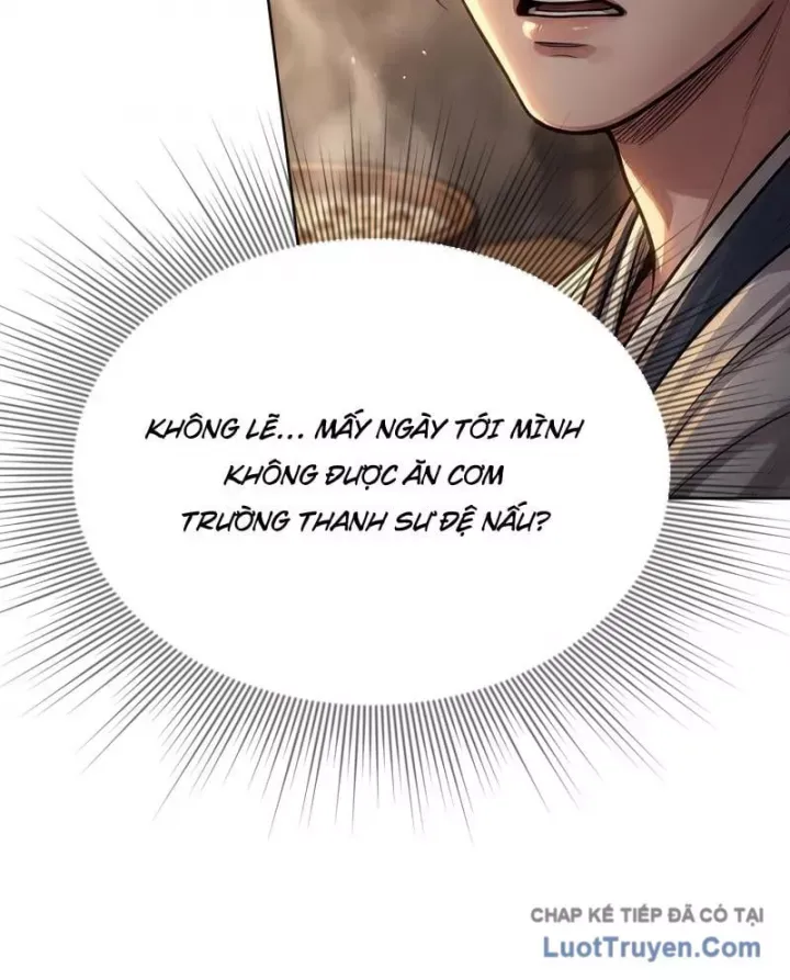 Xuyên Không Tới Tu Tiên Giới Làm Trù Thần - Chapter 27 - Page 67