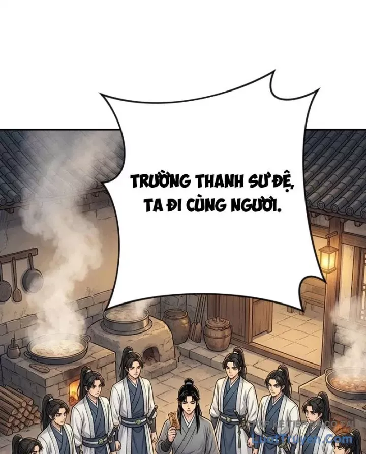 Xuyên Không Tới Tu Tiên Giới Làm Trù Thần - Chapter 27 - Page 68