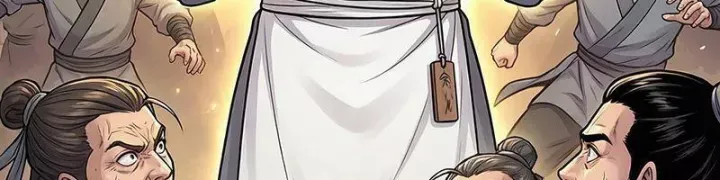 Xuyên Không Tới Tu Tiên Giới Làm Trù Thần - Chapter 27 - Page 8