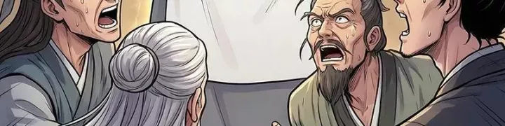 Xuyên Không Tới Tu Tiên Giới Làm Trù Thần - Chapter 27 - Page 9