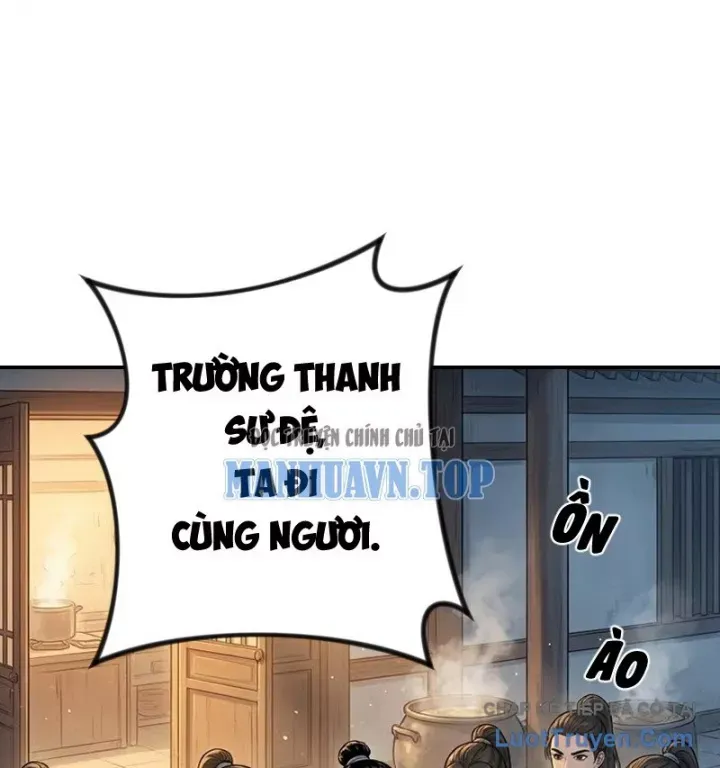 Xuyên Không Tới Tu Tiên Giới Làm Trù Thần - Chapter 28 - Page 14