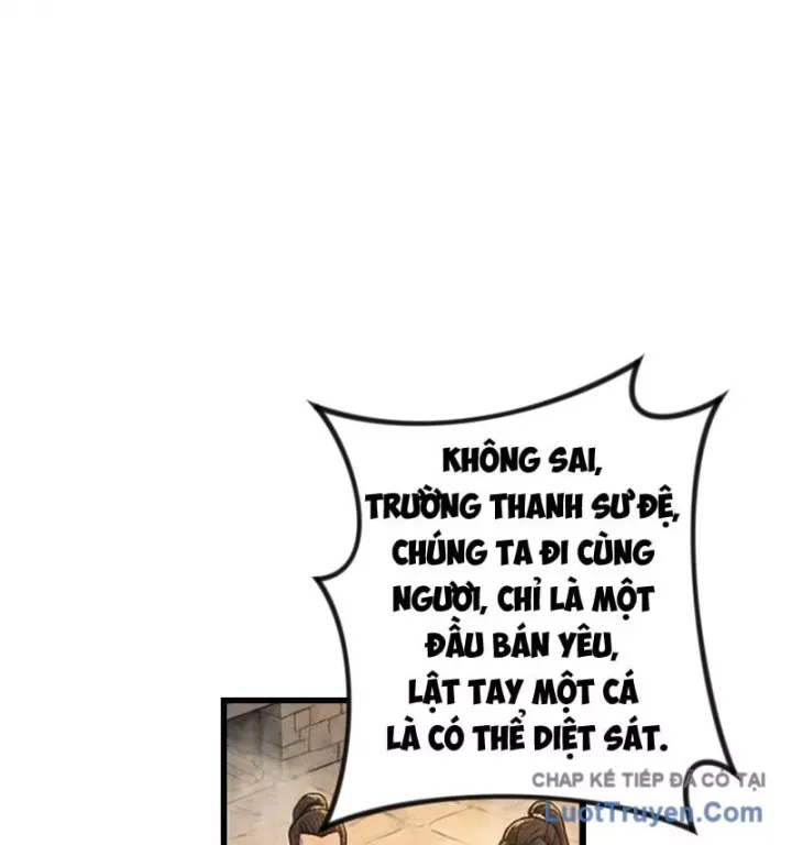 Xuyên Không Tới Tu Tiên Giới Làm Trù Thần - Chapter 28 - Page 16