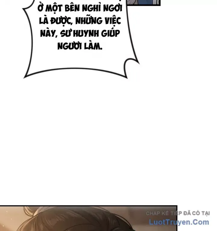 Xuyên Không Tới Tu Tiên Giới Làm Trù Thần - Chapter 28 - Page 18