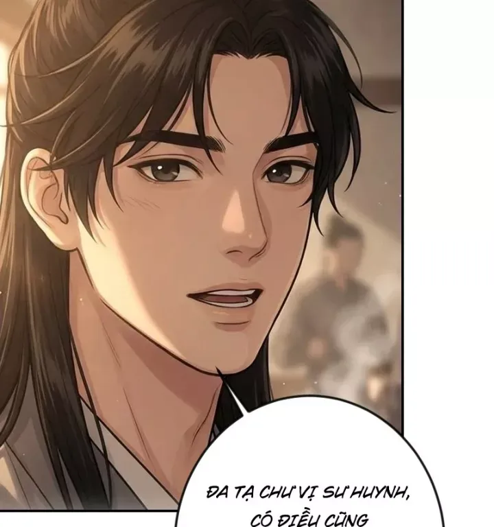 Xuyên Không Tới Tu Tiên Giới Làm Trù Thần - Chapter 28 - Page 19