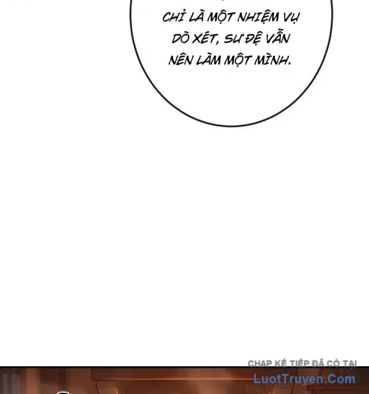 Xuyên Không Tới Tu Tiên Giới Làm Trù Thần - Chapter 28 - Page 20