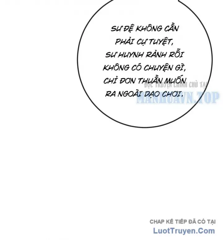 Xuyên Không Tới Tu Tiên Giới Làm Trù Thần - Chapter 28 - Page 24