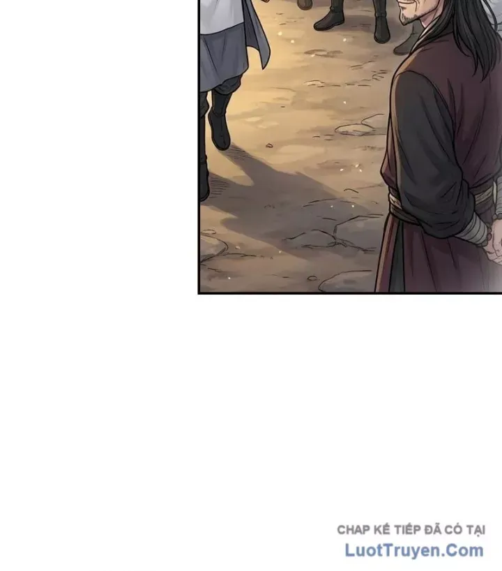 Xuyên Không Tới Tu Tiên Giới Làm Trù Thần - Chapter 28 - Page 26