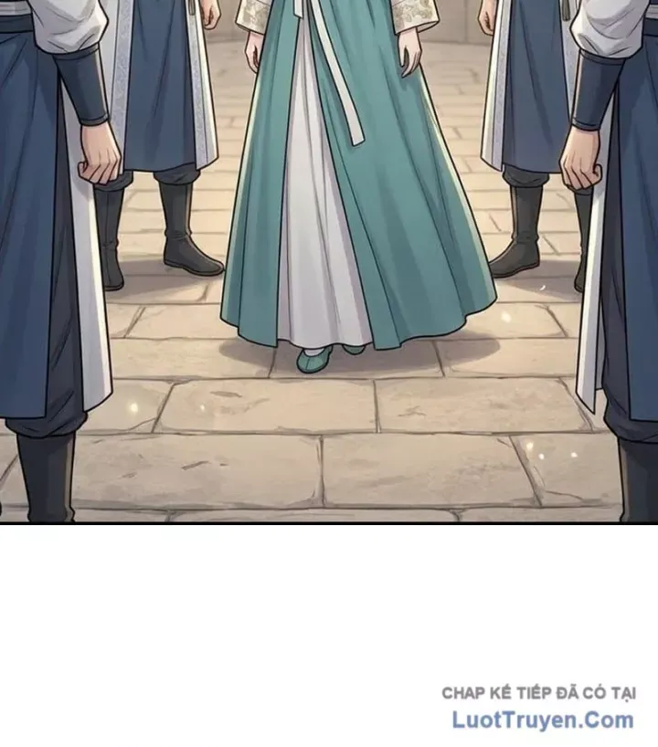 Xuyên Không Tới Tu Tiên Giới Làm Trù Thần - Chapter 28 - Page 28