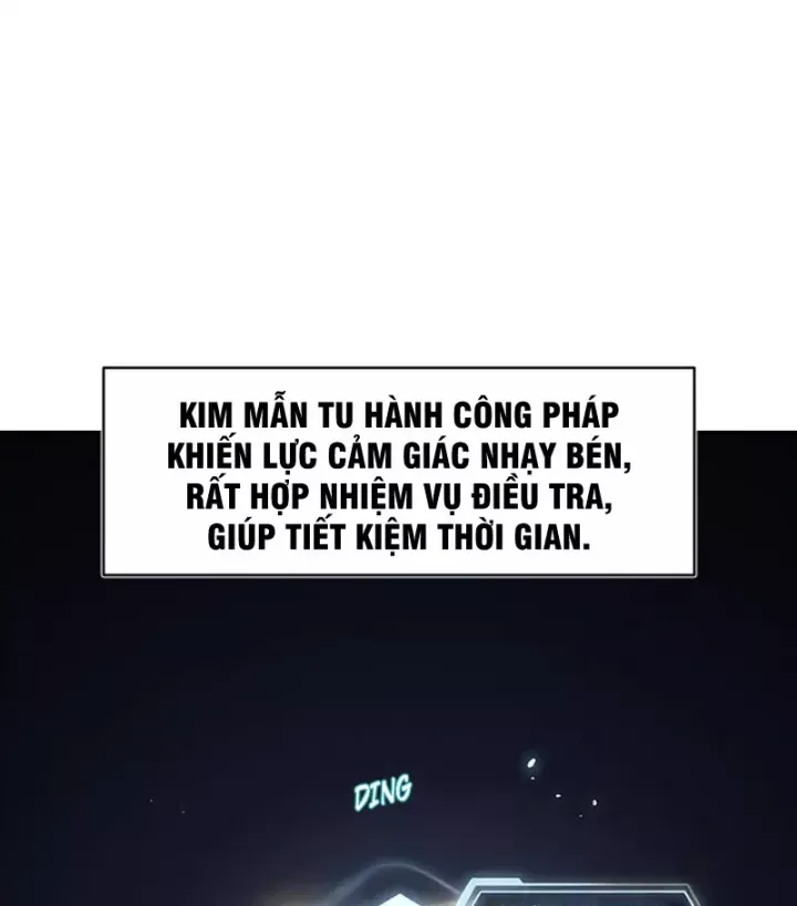 Xuyên Không Tới Tu Tiên Giới Làm Trù Thần - Chapter 28 - Page 29