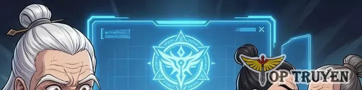 Xuyên Không Tới Tu Tiên Giới Làm Trù Thần - Chapter 28 - Page 3