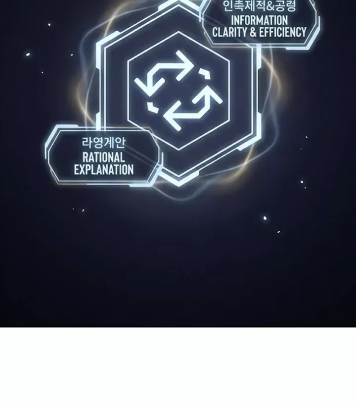 Xuyên Không Tới Tu Tiên Giới Làm Trù Thần - Chapter 28 - Page 30