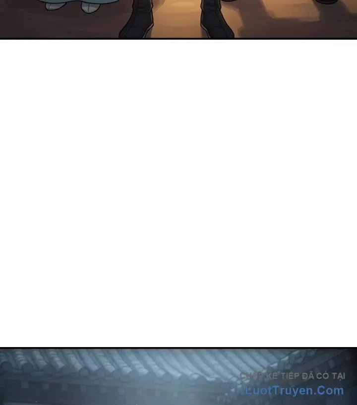 Xuyên Không Tới Tu Tiên Giới Làm Trù Thần - Chapter 28 - Page 33