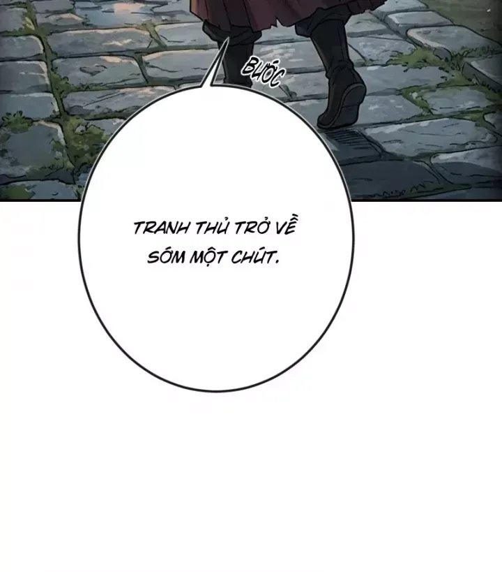 Xuyên Không Tới Tu Tiên Giới Làm Trù Thần - Chapter 28 - Page 35