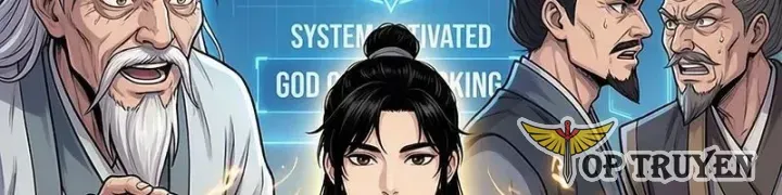 Xuyên Không Tới Tu Tiên Giới Làm Trù Thần - Chapter 28 - Page 4