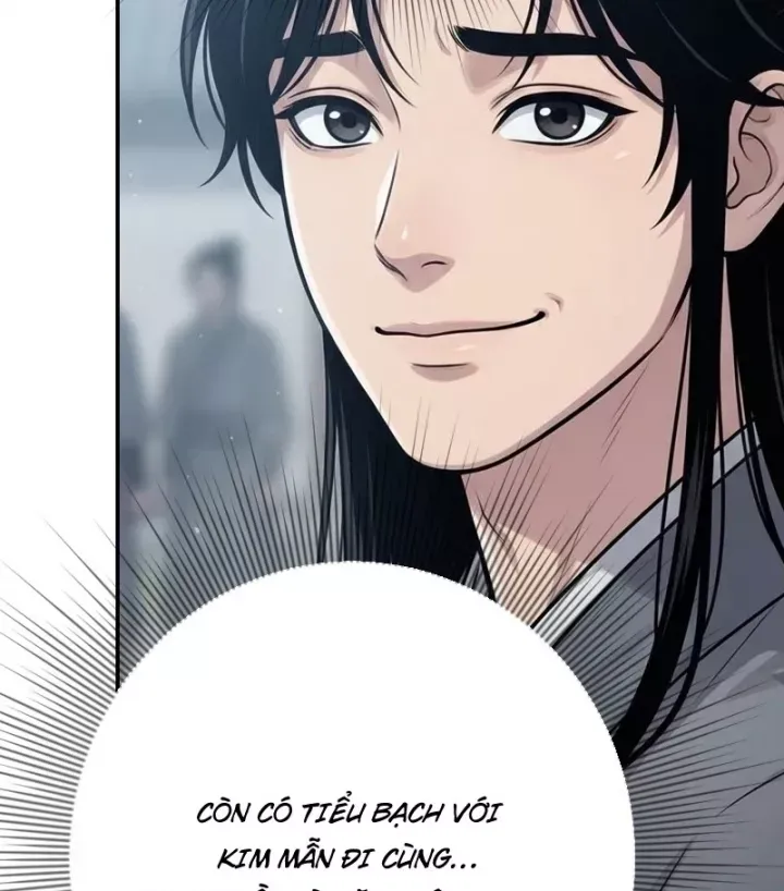Xuyên Không Tới Tu Tiên Giới Làm Trù Thần - Chapter 28 - Page 41