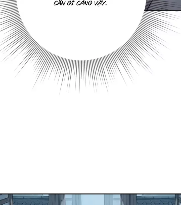 Xuyên Không Tới Tu Tiên Giới Làm Trù Thần - Chapter 28 - Page 42