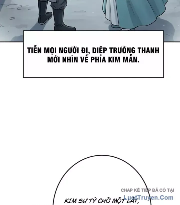 Xuyên Không Tới Tu Tiên Giới Làm Trù Thần - Chapter 28 - Page 44