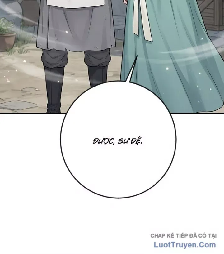 Xuyên Không Tới Tu Tiên Giới Làm Trù Thần - Chapter 28 - Page 46