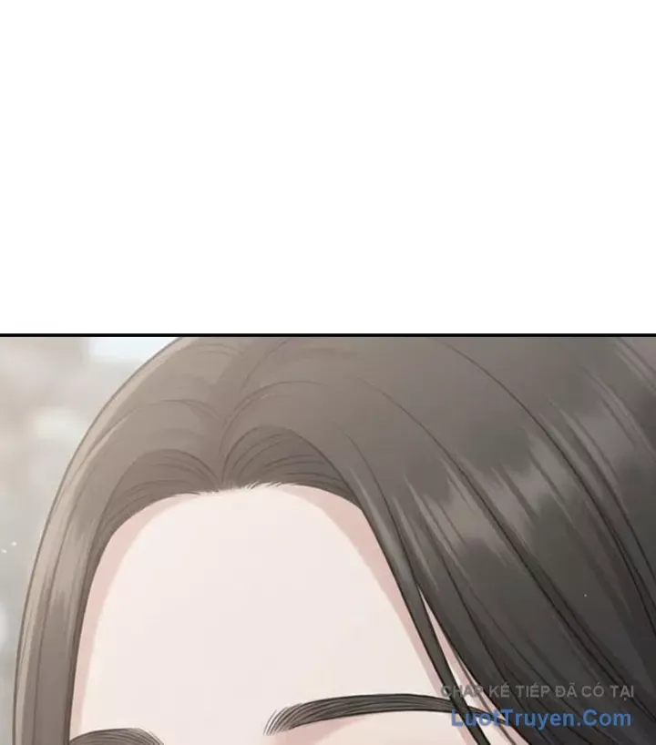 Xuyên Không Tới Tu Tiên Giới Làm Trù Thần - Chapter 28 - Page 47