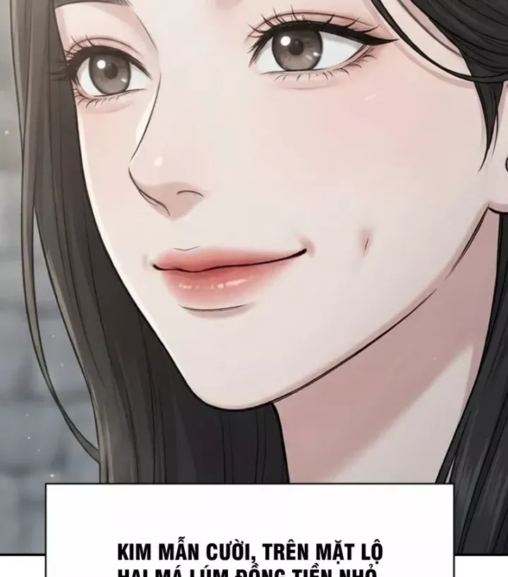 Xuyên Không Tới Tu Tiên Giới Làm Trù Thần - Chapter 28 - Page 48