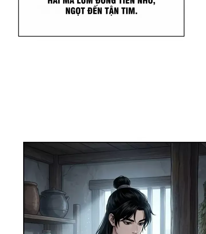 Xuyên Không Tới Tu Tiên Giới Làm Trù Thần - Chapter 28 - Page 49