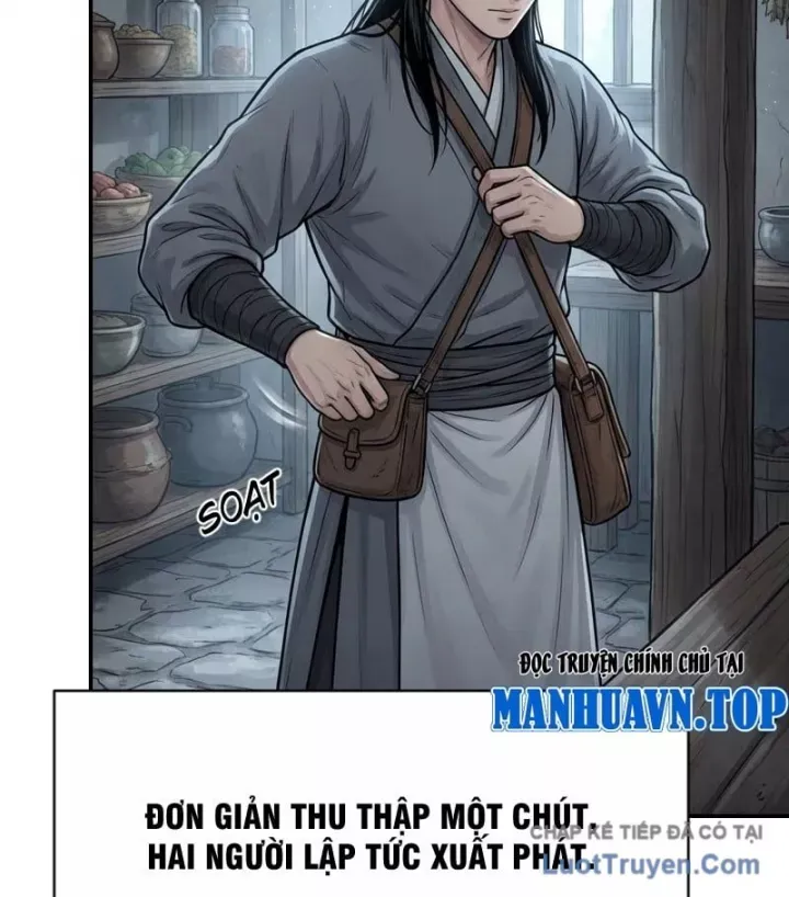 Xuyên Không Tới Tu Tiên Giới Làm Trù Thần - Chapter 28 - Page 50