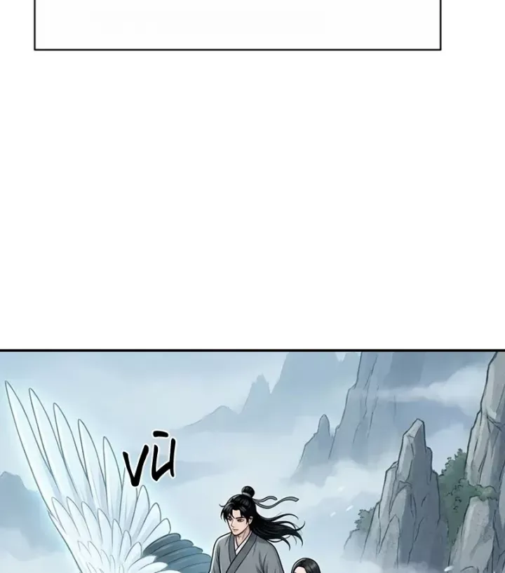 Xuyên Không Tới Tu Tiên Giới Làm Trù Thần - Chapter 28 - Page 51