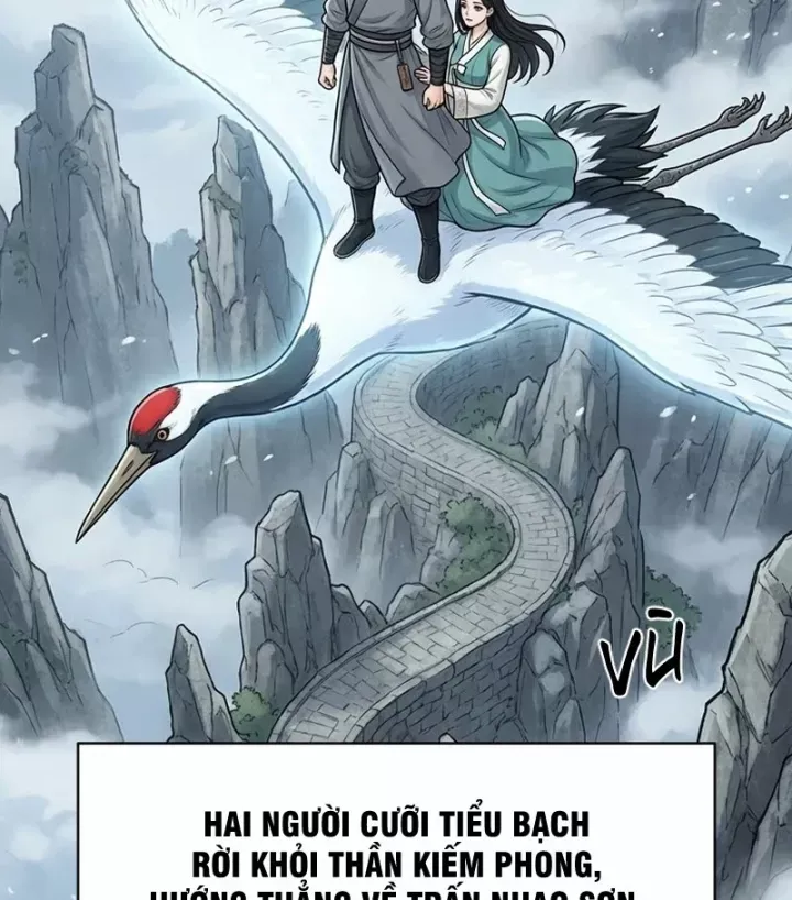 Xuyên Không Tới Tu Tiên Giới Làm Trù Thần - Chapter 28 - Page 52