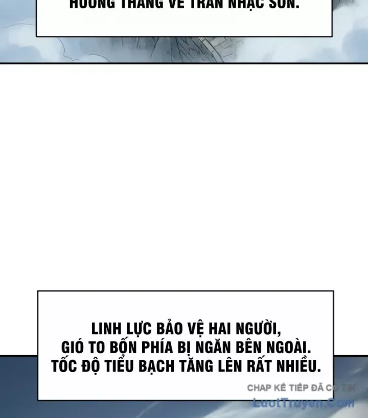 Xuyên Không Tới Tu Tiên Giới Làm Trù Thần - Chapter 28 - Page 53