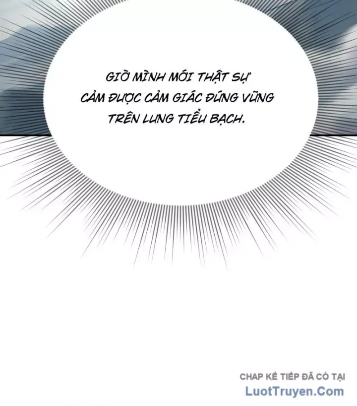 Xuyên Không Tới Tu Tiên Giới Làm Trù Thần - Chapter 28 - Page 55