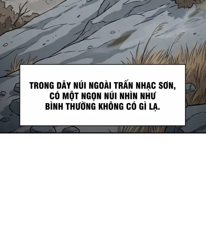Xuyên Không Tới Tu Tiên Giới Làm Trù Thần - Chapter 28 - Page 57