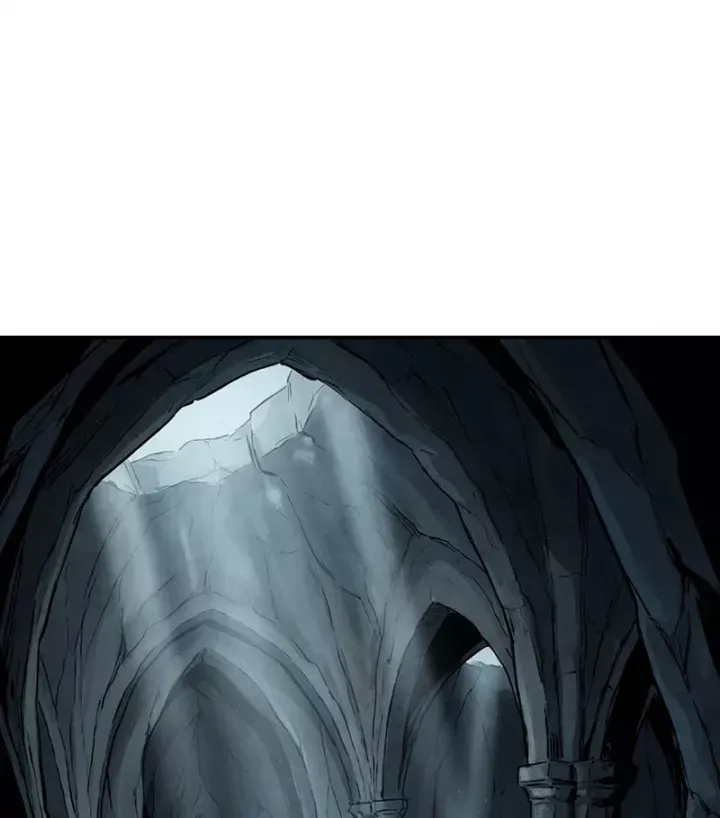 Xuyên Không Tới Tu Tiên Giới Làm Trù Thần - Chapter 28 - Page 58