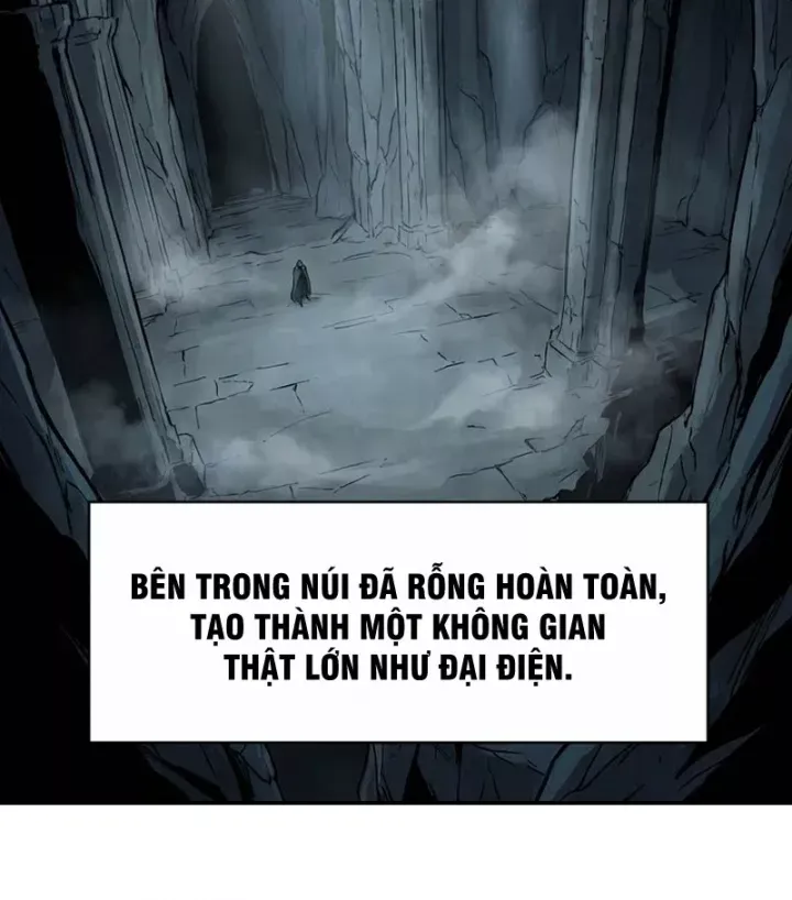 Xuyên Không Tới Tu Tiên Giới Làm Trù Thần - Chapter 28 - Page 59