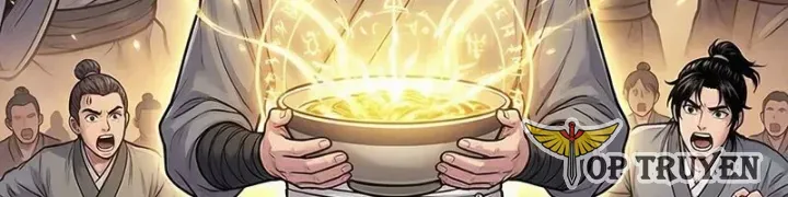 Xuyên Không Tới Tu Tiên Giới Làm Trù Thần - Chapter 28 - Page 6