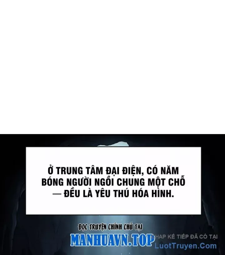 Xuyên Không Tới Tu Tiên Giới Làm Trù Thần - Chapter 28 - Page 60
