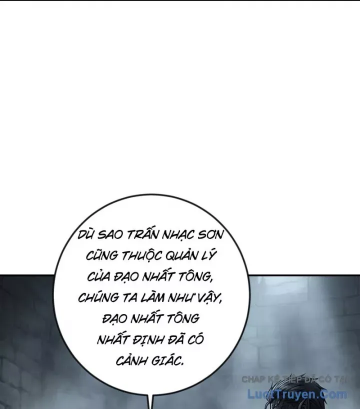 Xuyên Không Tới Tu Tiên Giới Làm Trù Thần - Chapter 28 - Page 62