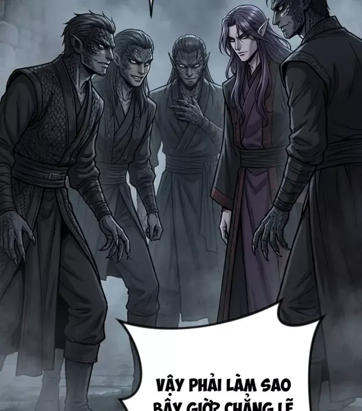 Xuyên Không Tới Tu Tiên Giới Làm Trù Thần - Chapter 28 - Page 63