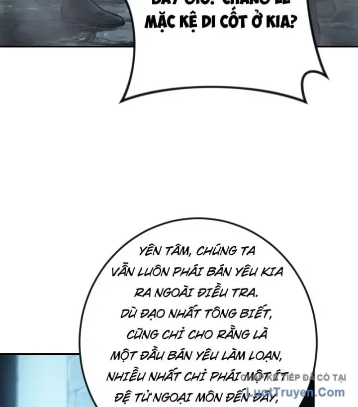 Xuyên Không Tới Tu Tiên Giới Làm Trù Thần - Chapter 28 - Page 64
