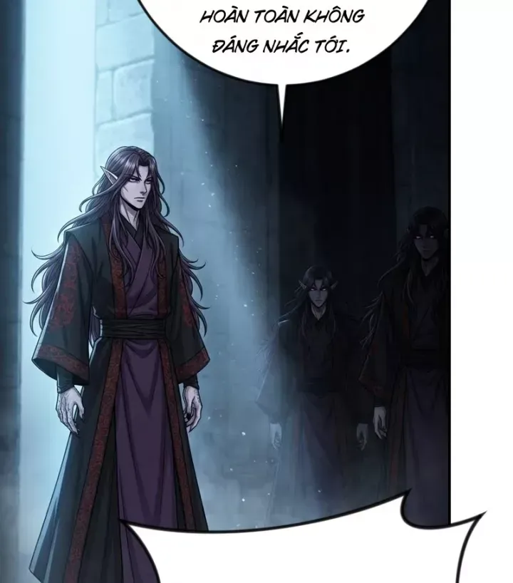 Xuyên Không Tới Tu Tiên Giới Làm Trù Thần - Chapter 28 - Page 65