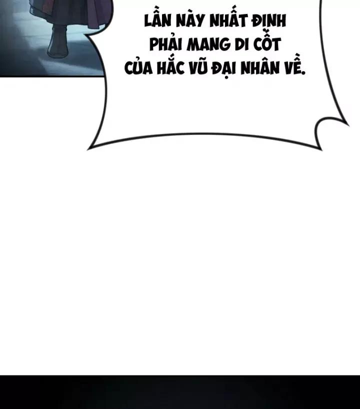 Xuyên Không Tới Tu Tiên Giới Làm Trù Thần - Chapter 28 - Page 66