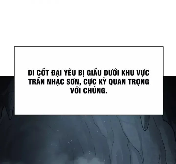 Xuyên Không Tới Tu Tiên Giới Làm Trù Thần - Chapter 28 - Page 69