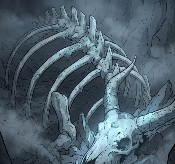 Xuyên Không Tới Tu Tiên Giới Làm Trù Thần - Chapter 28 - Page 70