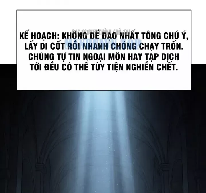 Xuyên Không Tới Tu Tiên Giới Làm Trù Thần - Chapter 28 - Page 72