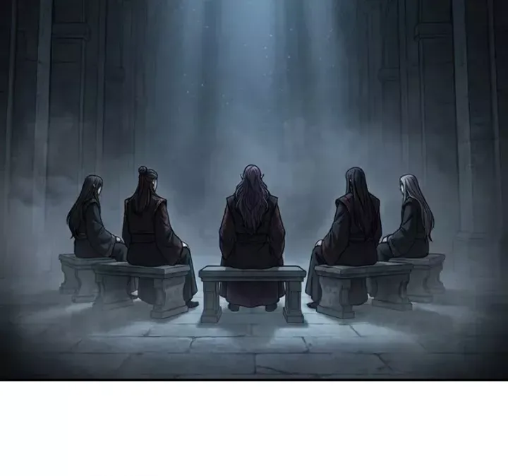 Xuyên Không Tới Tu Tiên Giới Làm Trù Thần - Chapter 28 - Page 73