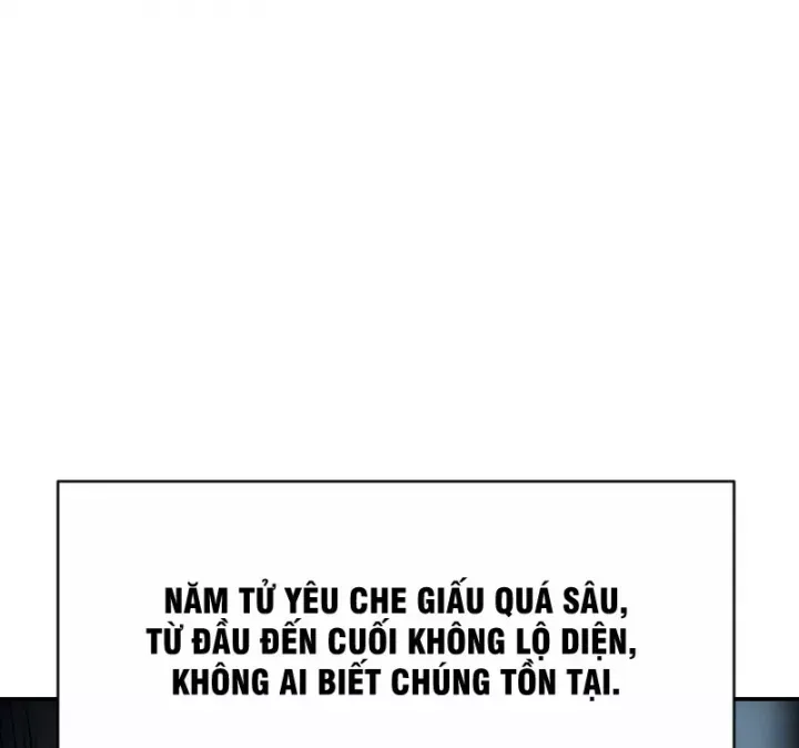 Xuyên Không Tới Tu Tiên Giới Làm Trù Thần - Chapter 28 - Page 74