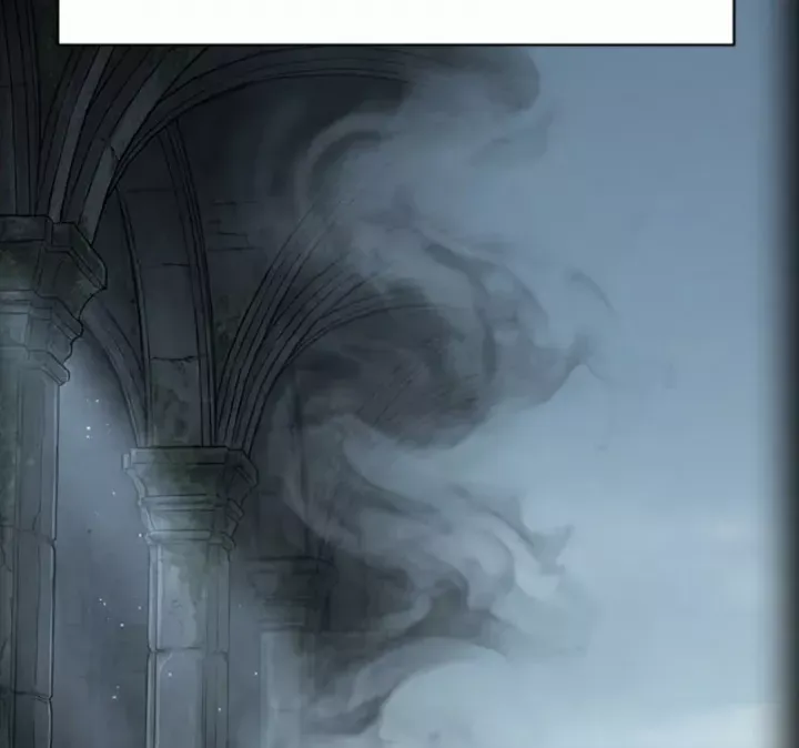 Xuyên Không Tới Tu Tiên Giới Làm Trù Thần - Chapter 28 - Page 75